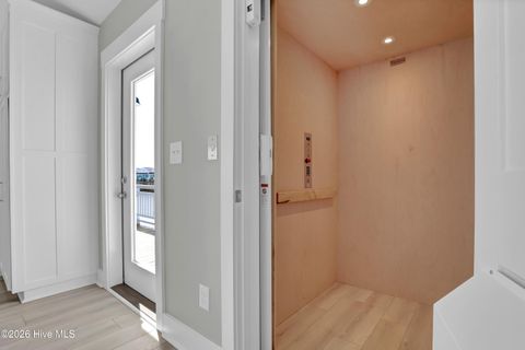 Tiny photo for 739 Duneridge Court, Surf City, NC 28445 (MLS # 100571882)