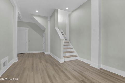 Tiny photo for 739 Duneridge Court, Surf City, NC 28445 (MLS # 100571882)