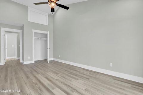 Tiny photo for 739 Duneridge Court, Surf City, NC 28445 (MLS # 100571882)