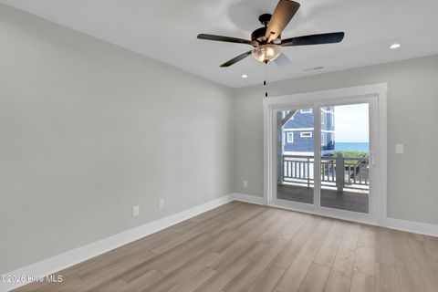 Tiny photo for 739 Duneridge Court, Surf City, NC 28445 (MLS # 100571882)