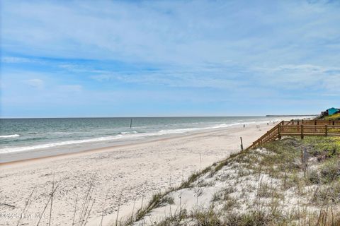 Tiny photo for 739 Duneridge Court, Surf City, NC 28445 (MLS # 100571882)