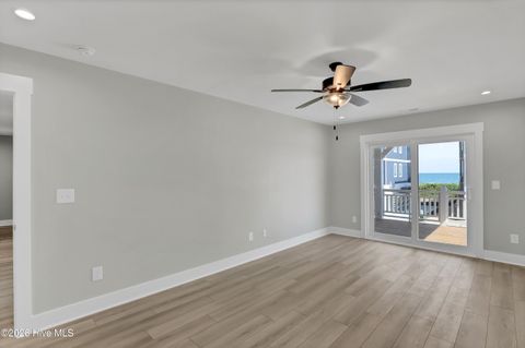 Tiny photo for 739 Duneridge Court, Surf City, NC 28445 (MLS # 100571882)