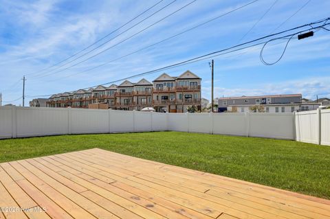 Tiny photo for 739 Duneridge Court, Surf City, NC 28445 (MLS # 100571882)