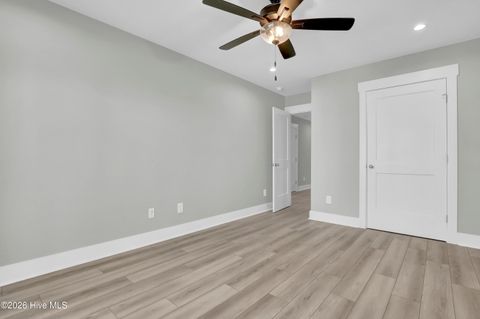 Tiny photo for 739 Duneridge Court, Surf City, NC 28445 (MLS # 100571882)