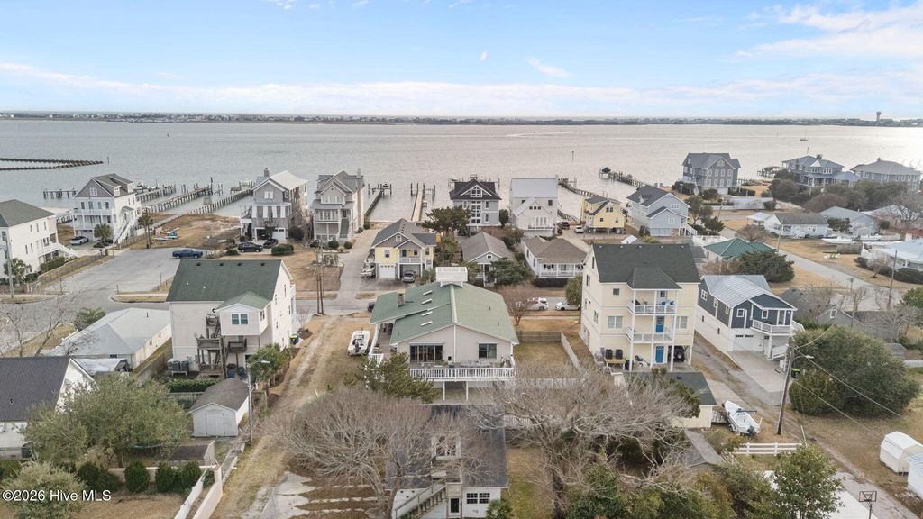 Photo of 1104 Shepard Street, Morehead City, NC 28557 (MLS # 100548165)