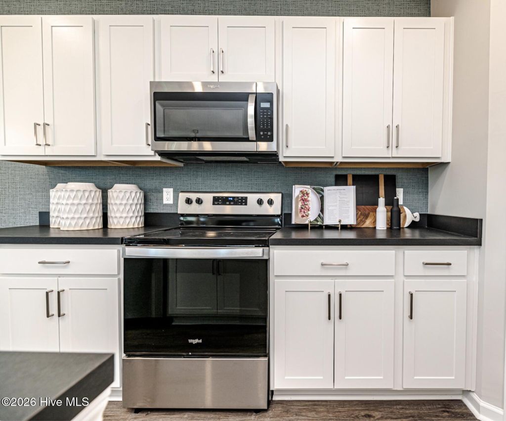 Photo of 2537 SE Saltcedar Drive SE # 137, Bolivia, NC 28422 (MLS # 100558010)