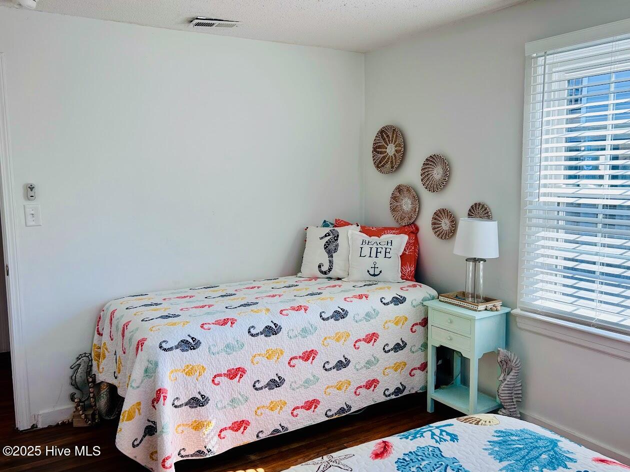 Carolina Beach, North Carolina 28428, United States, 2 Bedrooms Bedrooms, ,2 BathroomsBathrooms,Residential,Active,255893