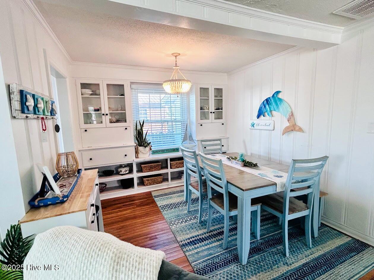 Carolina Beach, North Carolina 28428, United States, 2 Bedrooms Bedrooms, ,2 BathroomsBathrooms,Residential,Active,255893