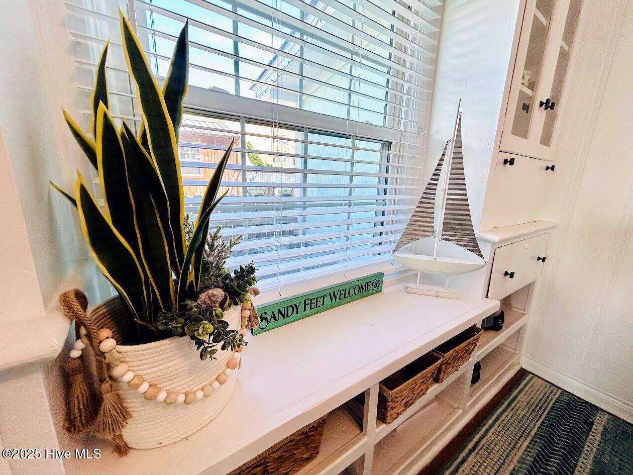 Carolina Beach, North Carolina 28428, United States, 2 Bedrooms Bedrooms, ,2 BathroomsBathrooms,Residential,Active,255893