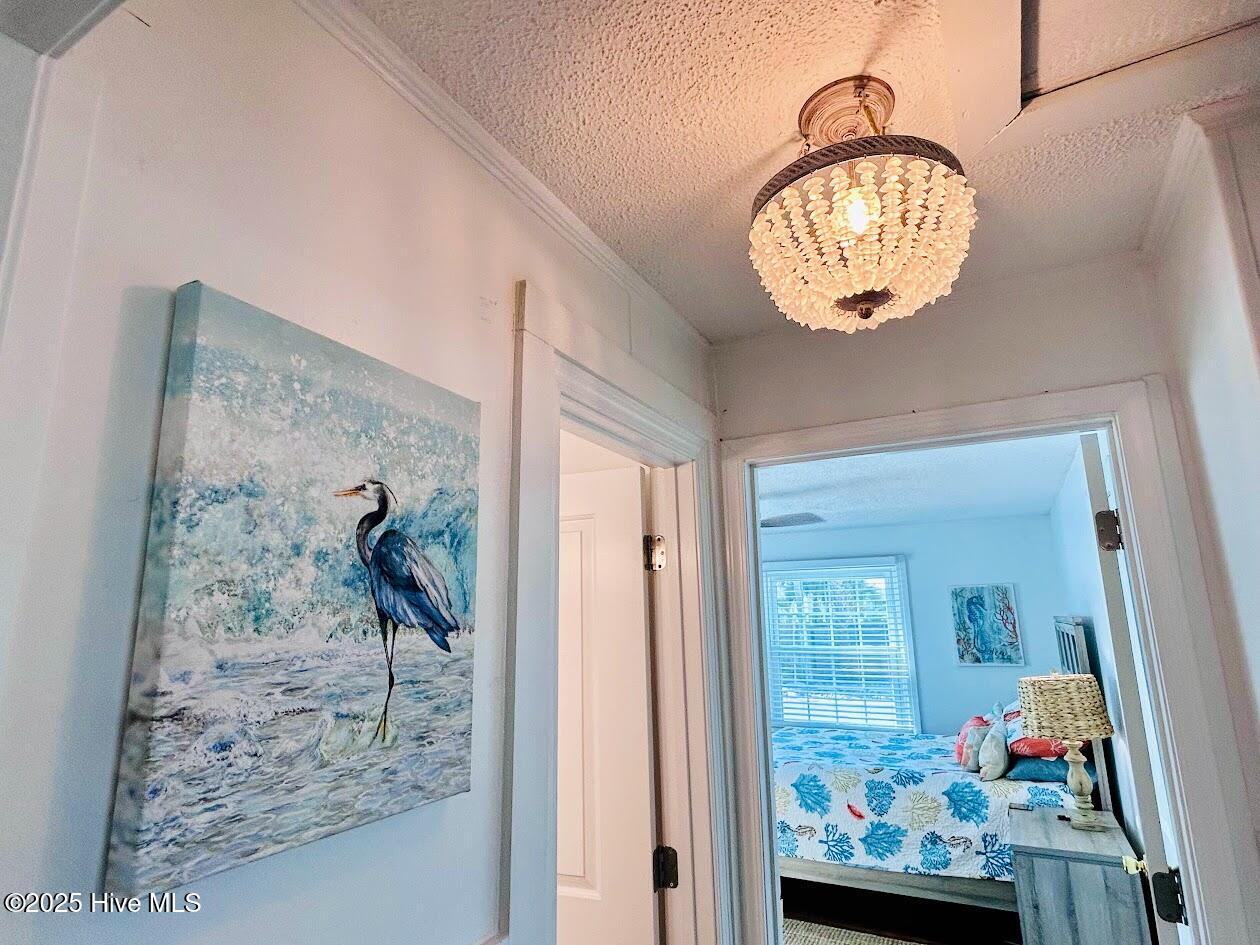 Carolina Beach, North Carolina 28428, United States, 2 Bedrooms Bedrooms, ,2 BathroomsBathrooms,Residential,Active,255893