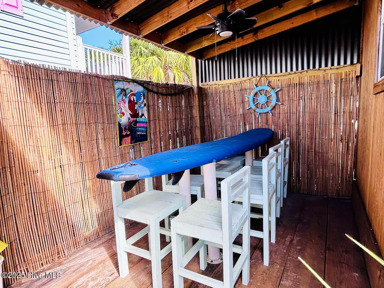 Carolina Beach, North Carolina 28428, United States, 2 Bedrooms Bedrooms, ,2 BathroomsBathrooms,Residential,Active,255893