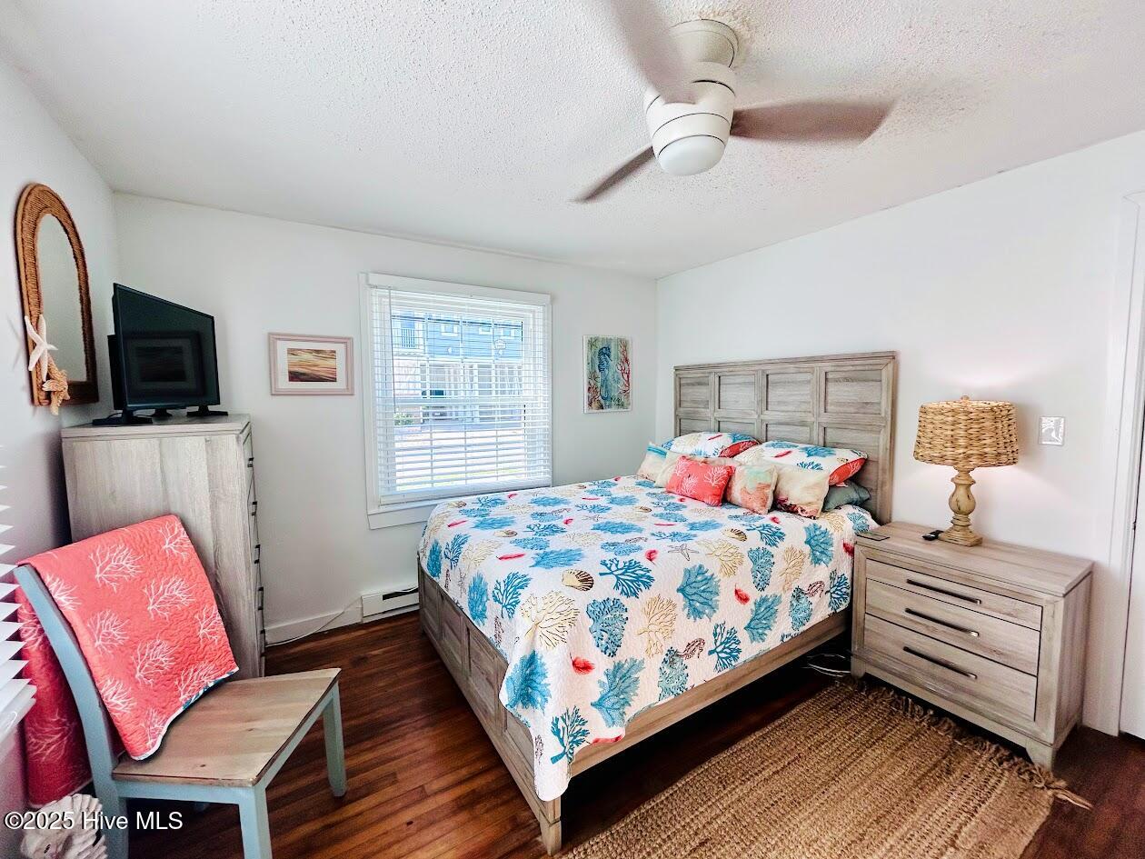Carolina Beach, North Carolina 28428, United States, 2 Bedrooms Bedrooms, ,2 BathroomsBathrooms,Residential,Active,255893