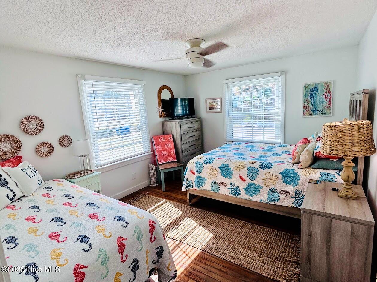 Carolina Beach, North Carolina 28428, United States, 2 Bedrooms Bedrooms, ,2 BathroomsBathrooms,Residential,Active,255893