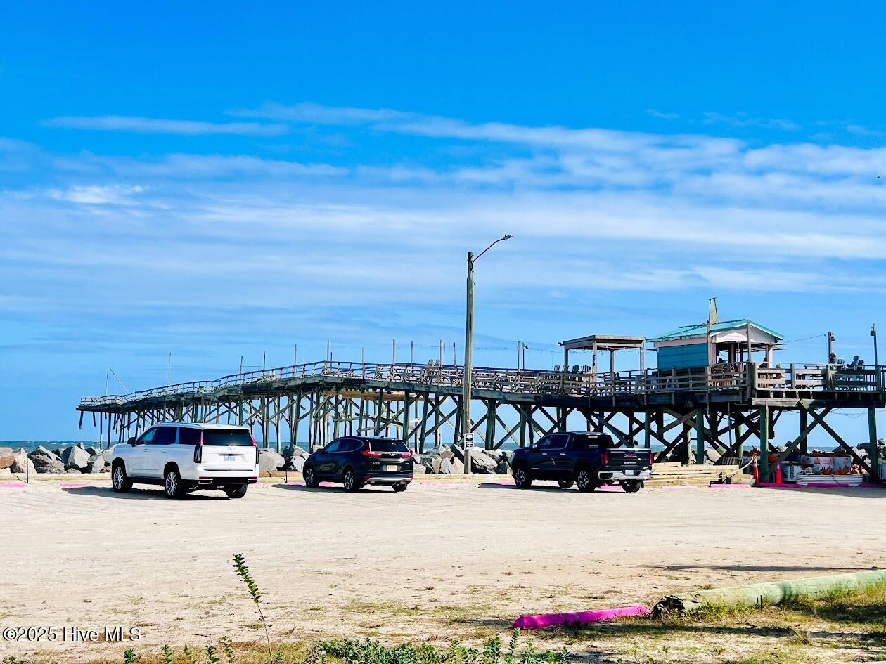 Carolina Beach, North Carolina 28428, United States, 2 Bedrooms Bedrooms, ,2 BathroomsBathrooms,Residential,Active,255893