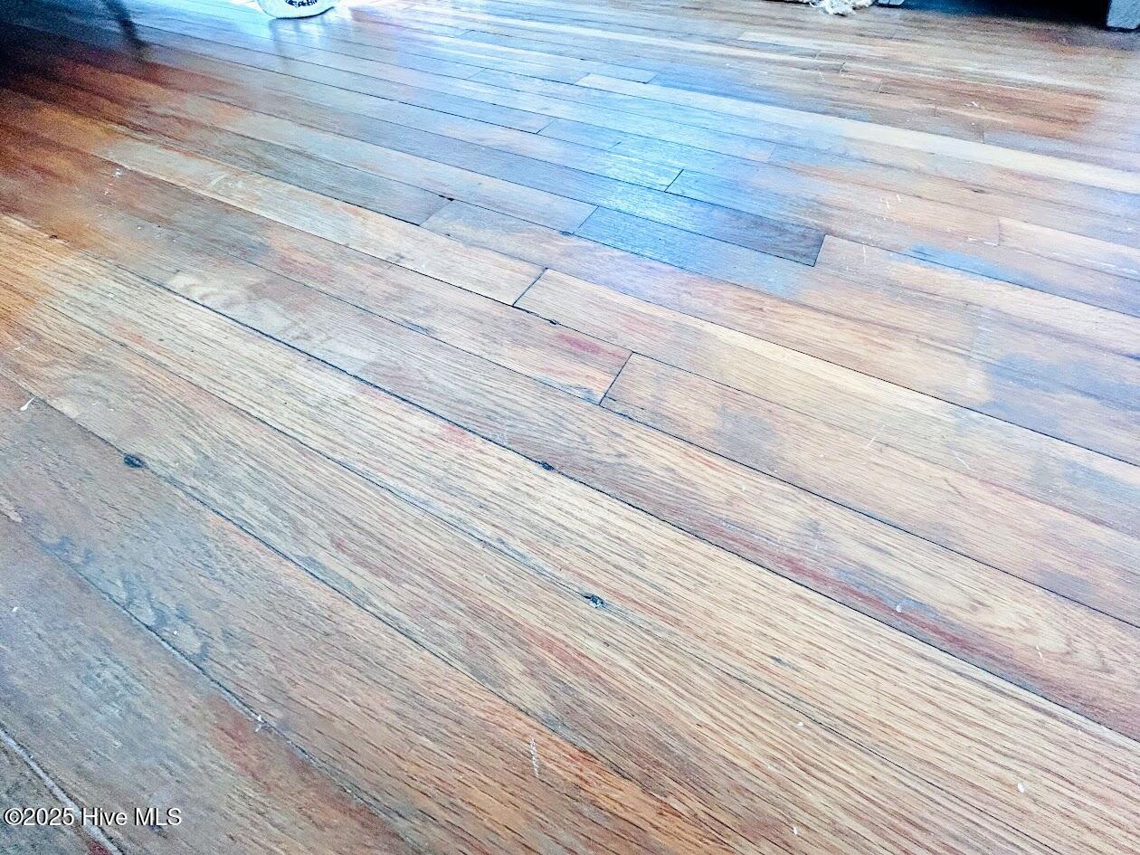 Carolina Beach, North Carolina 28428, United States, 2 Bedrooms Bedrooms, ,2 BathroomsBathrooms,Residential,Active,255893