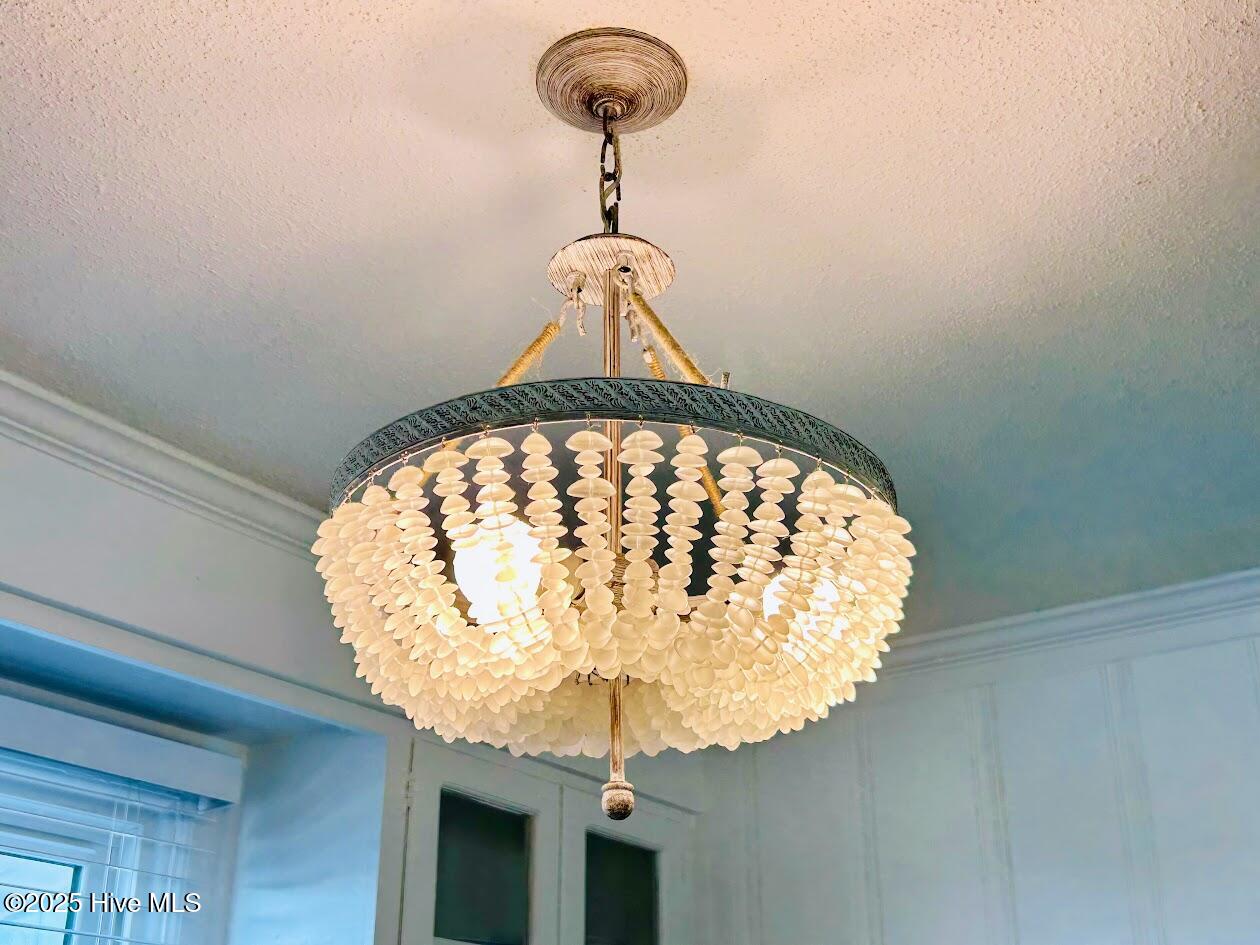 Carolina Beach, North Carolina 28428, United States, 2 Bedrooms Bedrooms, ,2 BathroomsBathrooms,Residential,Active,255893