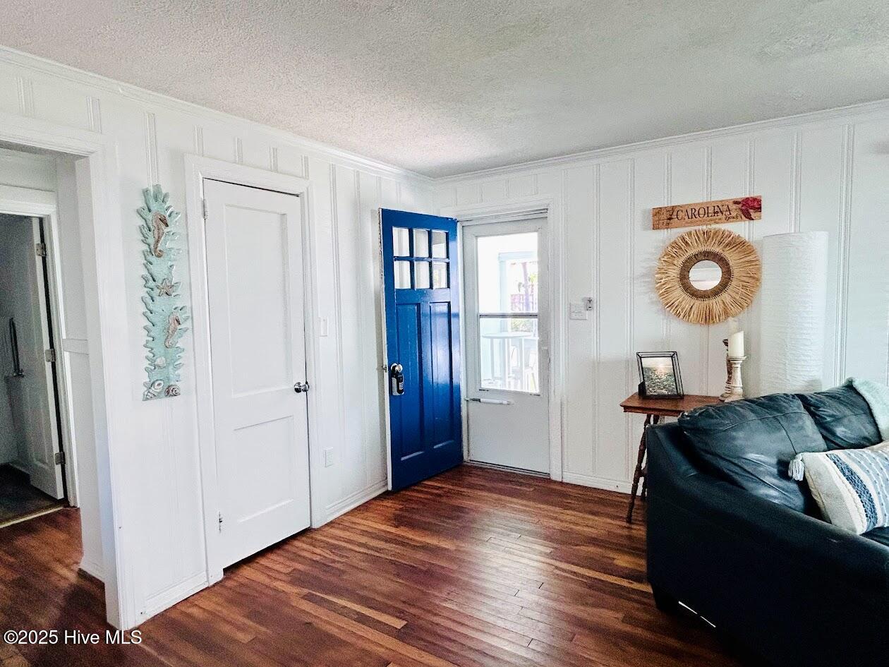 Carolina Beach, North Carolina 28428, United States, 2 Bedrooms Bedrooms, ,2 BathroomsBathrooms,Residential,Active,255893