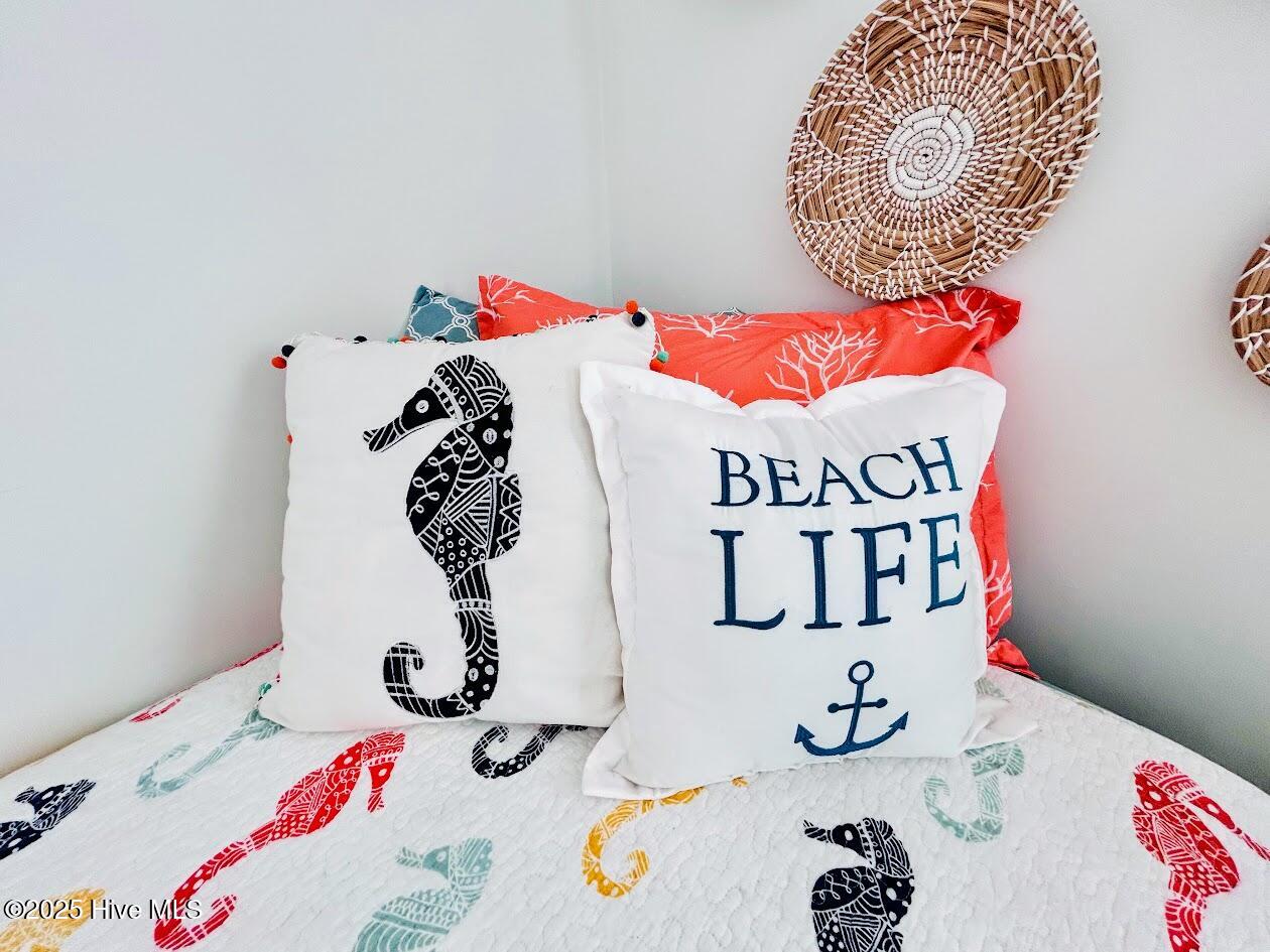 Carolina Beach, North Carolina 28428, United States, 2 Bedrooms Bedrooms, ,2 BathroomsBathrooms,Residential,Active,255893