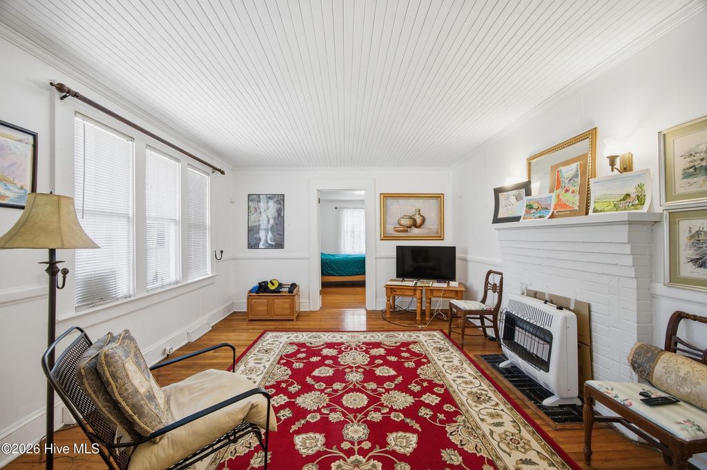 Photo of 515 N Pine Lane, Wadesboro, NC 28170 (MLS # 100563077)