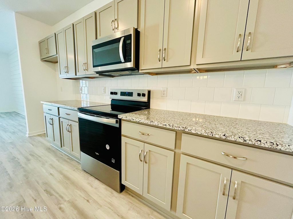 Photo of 7126 Fisk Drive NE #94, Leland, NC 28451 (MLS # 100572649)