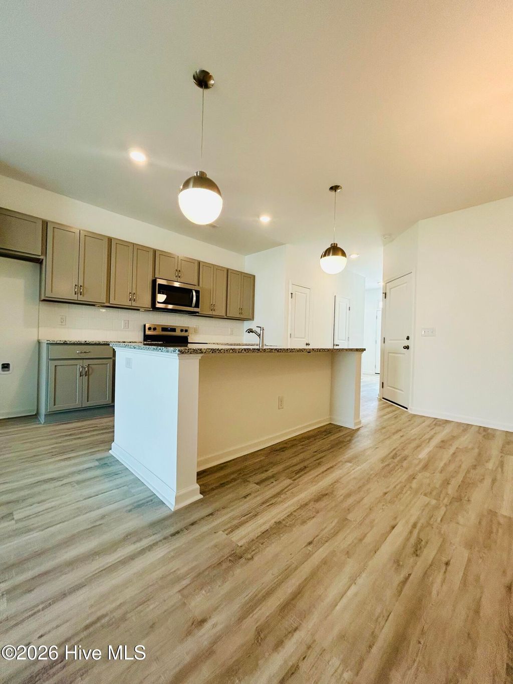 Photo of 7126 Fisk Drive NE #94, Leland, NC 28451 (MLS # 100572649)