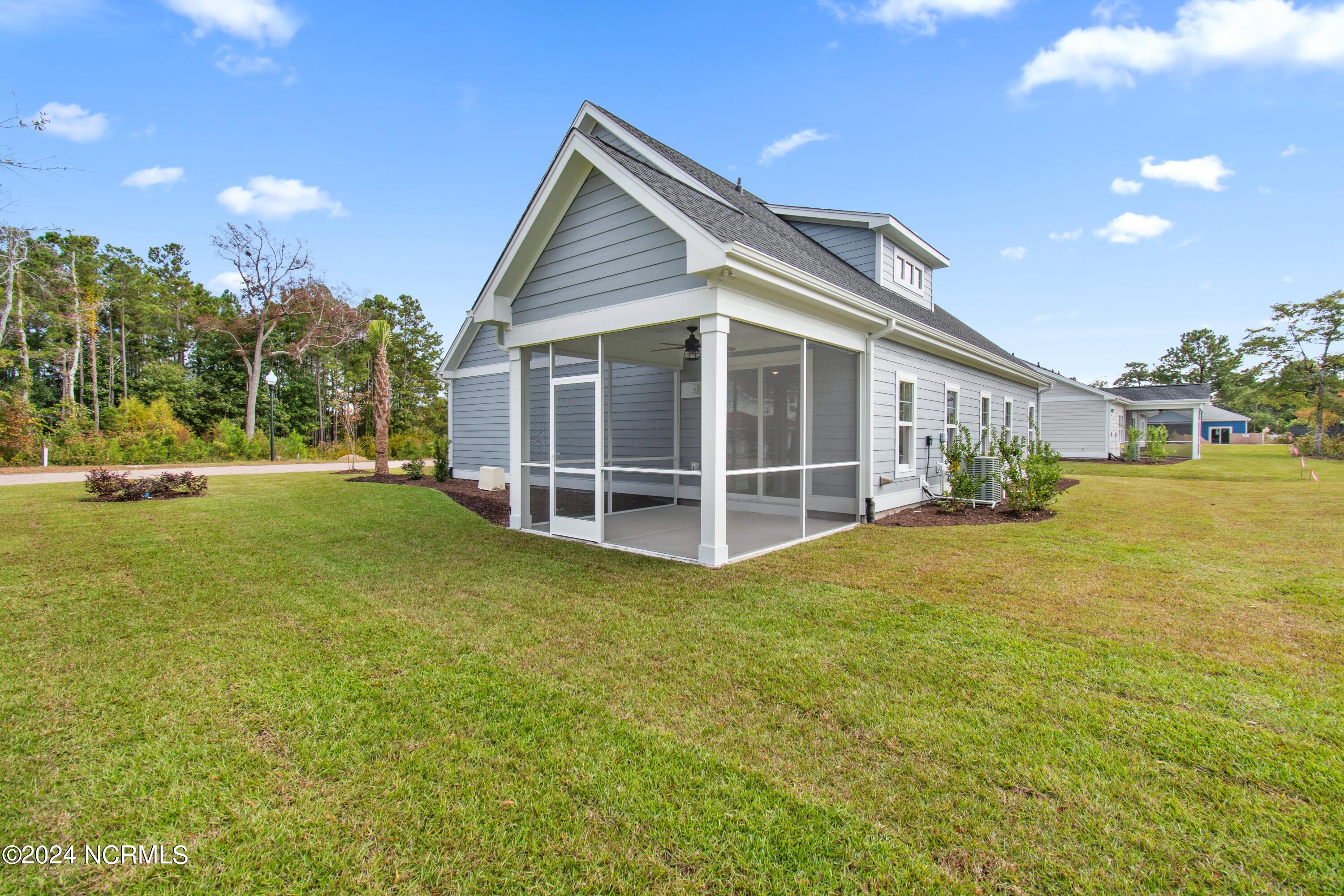 1644 Back Bay Drive SW L-47