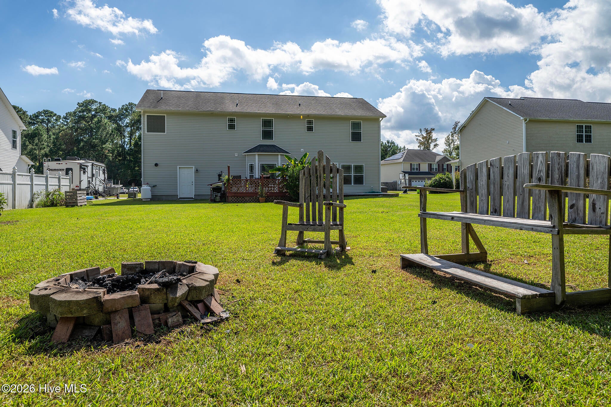 105 Maple Farms Lane