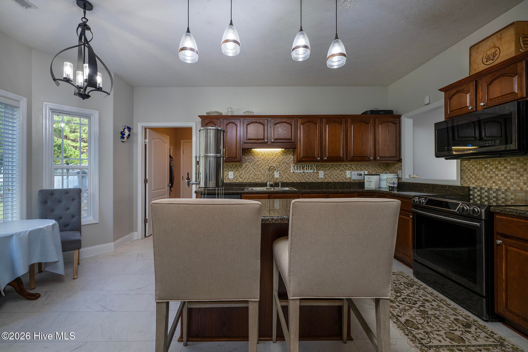 105 Maple Farms Lane