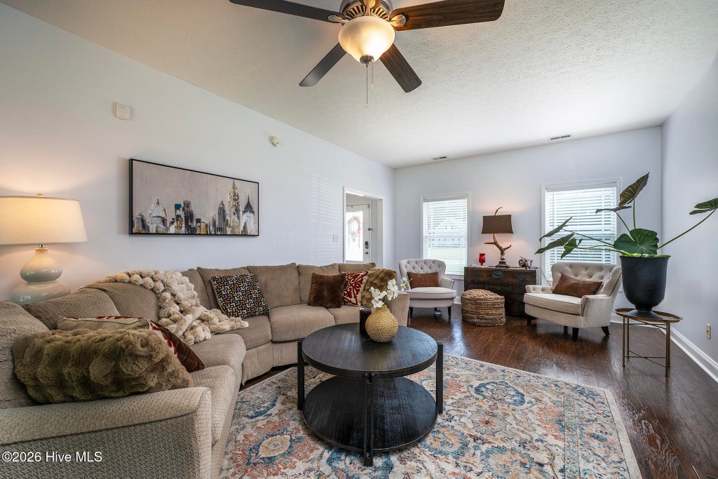 Photo of 105 Maple Farms Lane, Havelock, NC 28532 (MLS # 100608277)