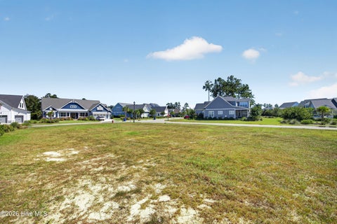Tiny photo for 111 Anchors Away Road, Hampstead, NC 28443 (MLS # 100607888)