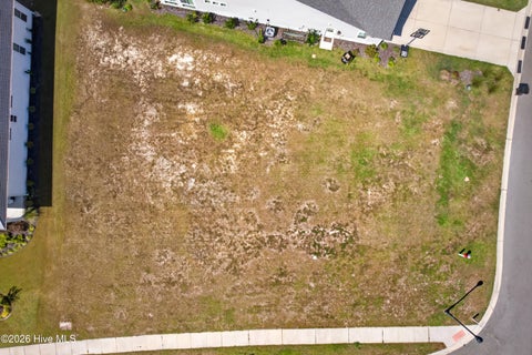 Tiny photo for 111 Anchors Away Road, Hampstead, NC 28443 (MLS # 100607888)