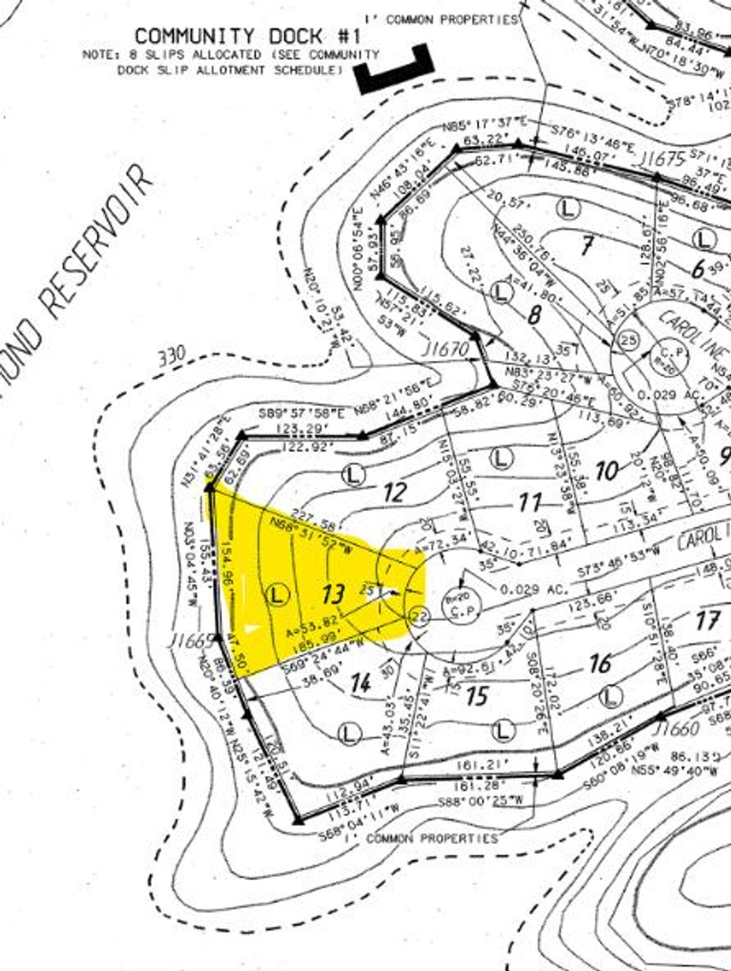 Photo of 1346 Sumpter Lane, McCormick, SC 29835 (MLS # 550580)