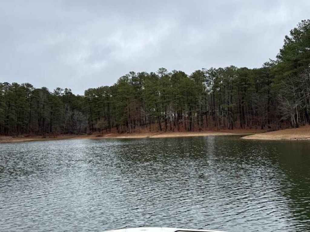 Photo of 1346 Sumpter Lane, McCormick, SC 29835 (MLS # 550580)