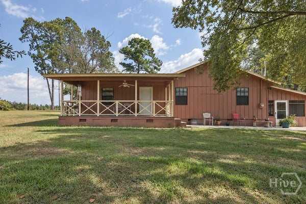 2618 GA HIGHWAY 86, ADRIAN, GA 31002 - Image 809ce897df9a598c2cf9e10f2bab9015/4115281937