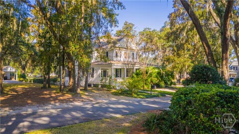 Photo of 63 Magnolia Lane, Richmond Hill, GA 31324 (MLS # SA361806)