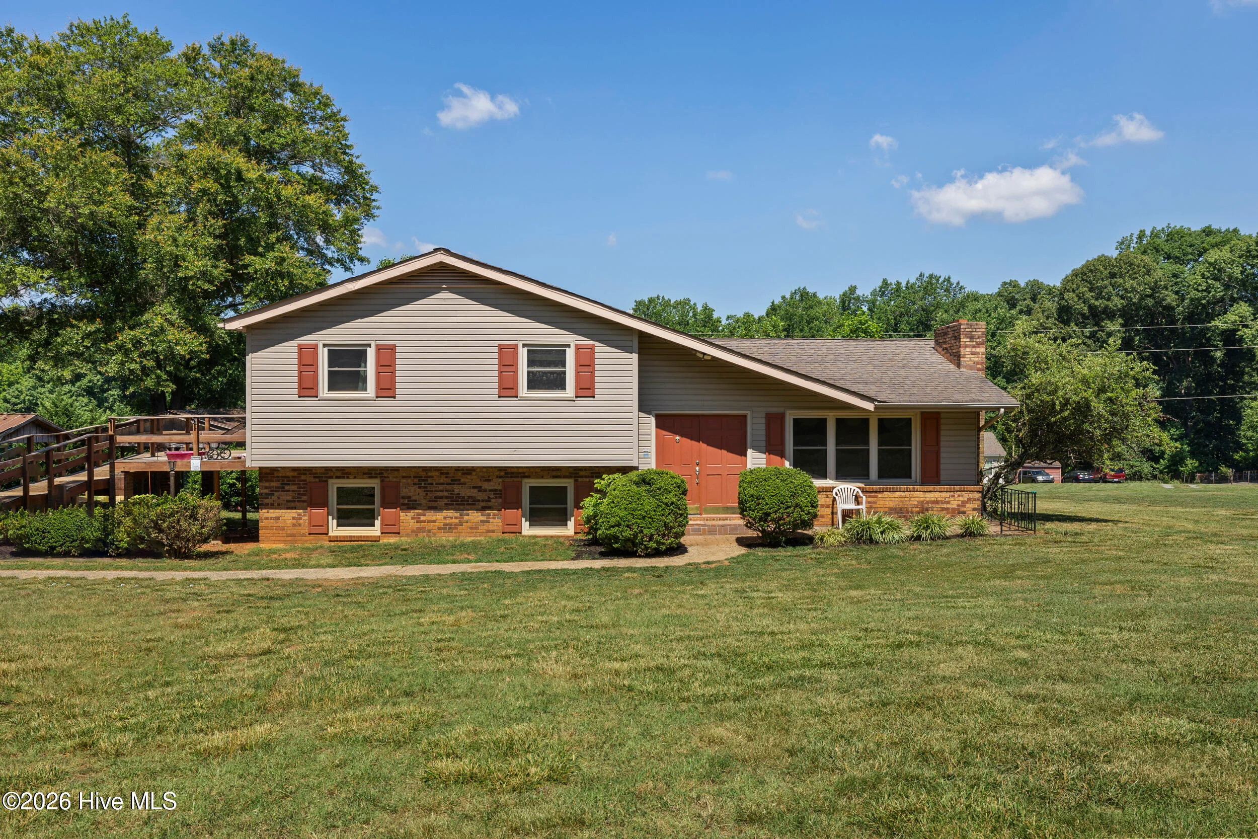 156 Wells Road