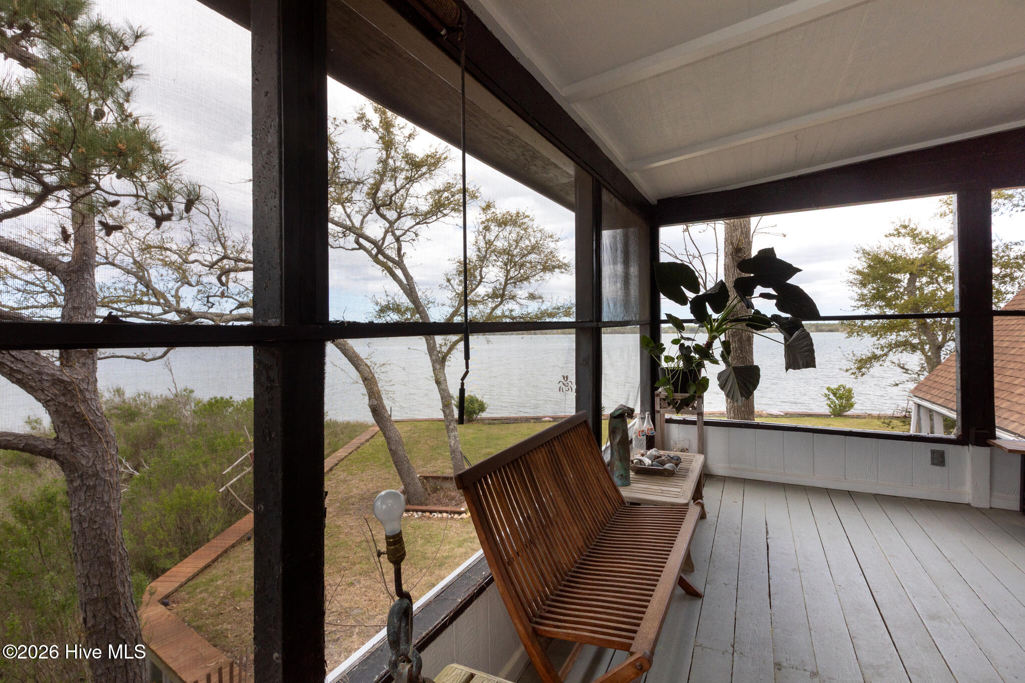 211 Fannie Creek Lane