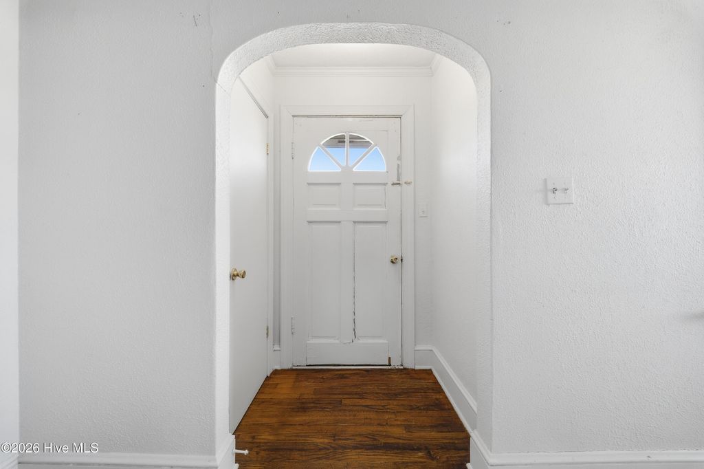 Photo of 748 Virginia Road, Edenton, NC 27932 (MLS # 100551761)