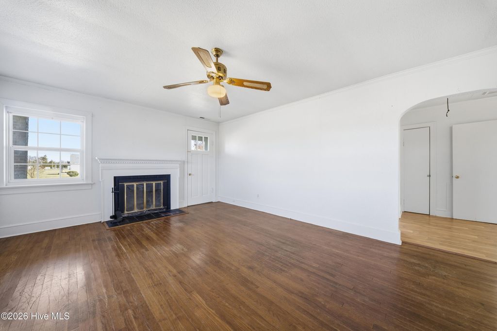 Photo of 748 Virginia Road, Edenton, NC 27932 (MLS # 100551761)