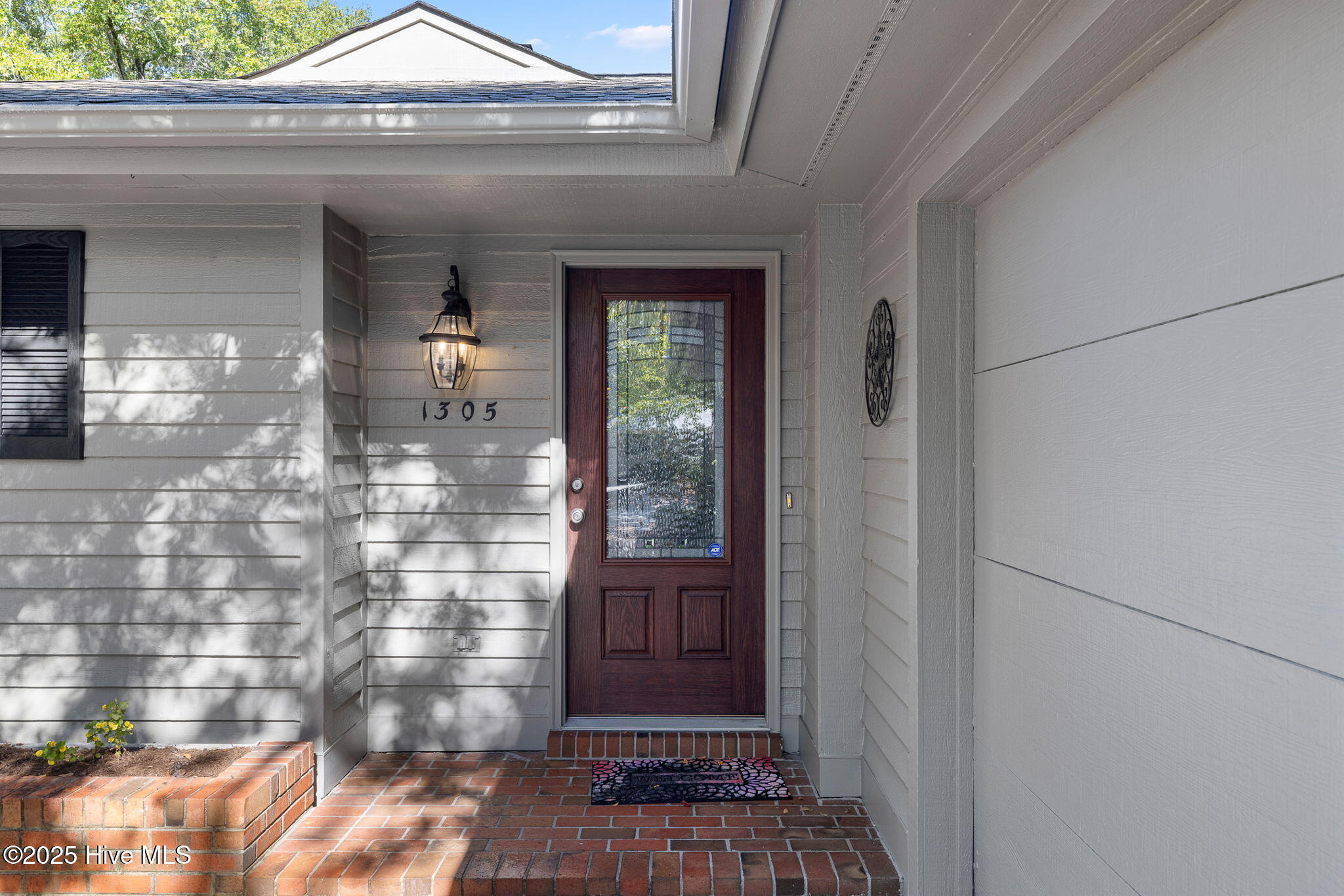 1305 Two Mile Circle East E