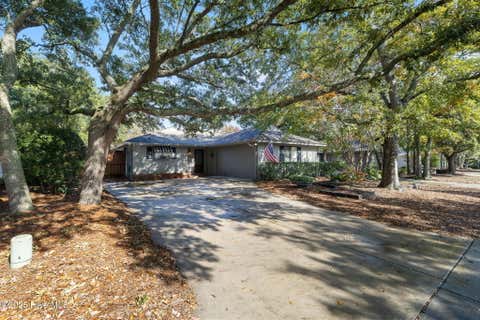 Homes For Sale - 1305 Two Mile Circle<br/> Wilmington, NC 28405
