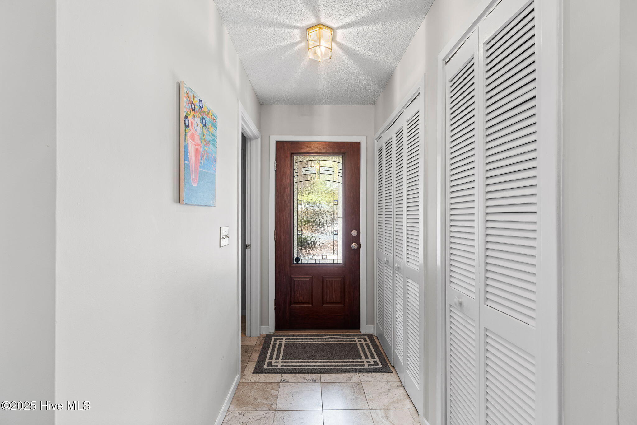 1305 Two Mile Circle East E