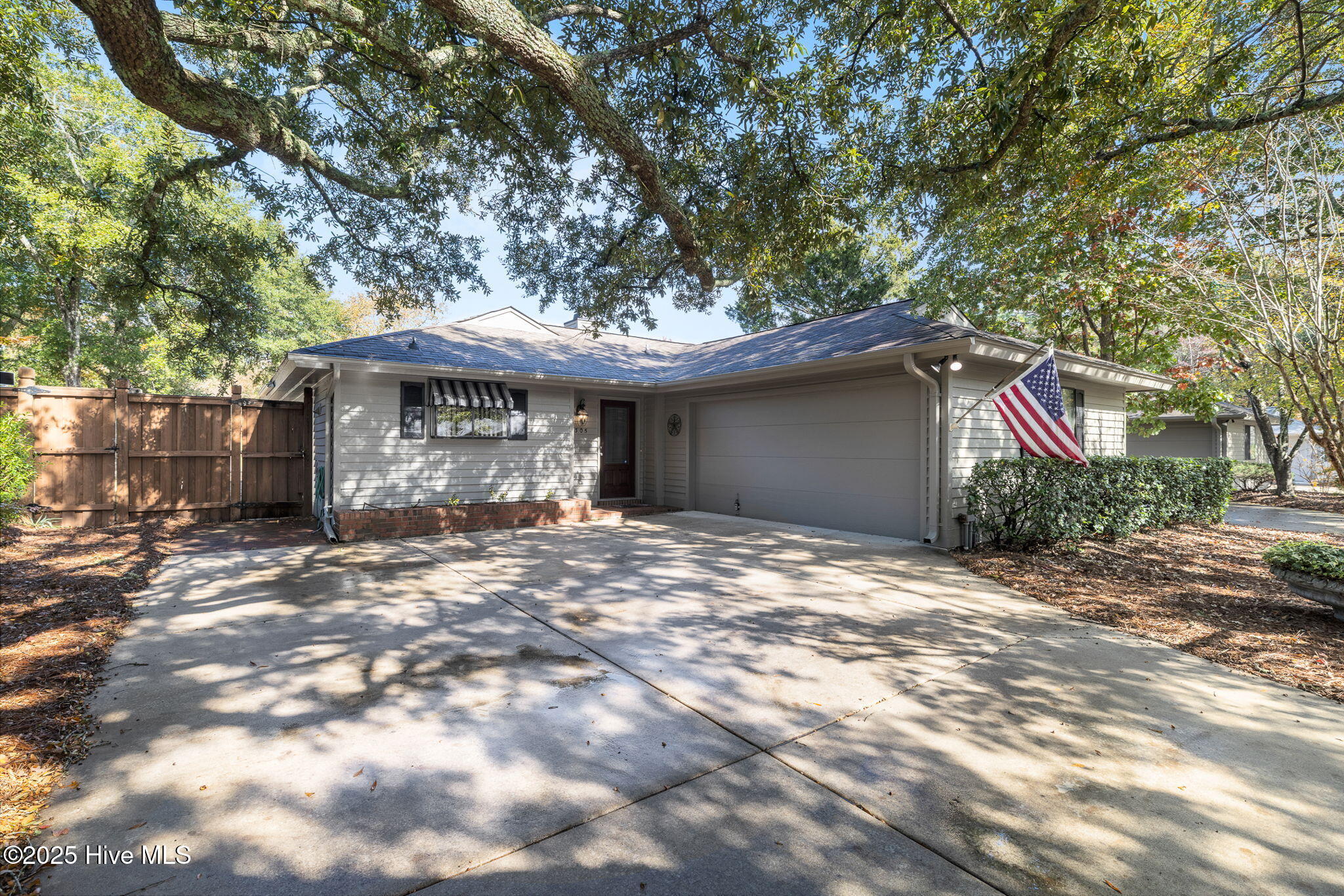 1305 Two Mile Circle East E