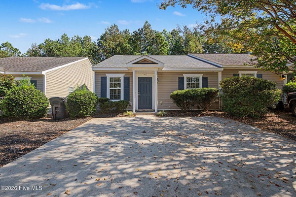 540 SOUTHERN HILLS DR, EVANS, GA 30809 - Image 80a2b05c71769aeb825cc9023bdd9cfc/3177219345