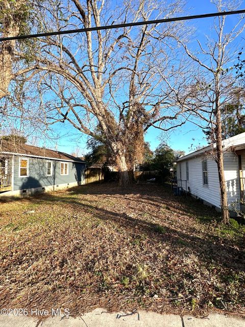 Tiny photo for 3305 Princess Place Drive, Wilmington, NC 28405 (MLS # 100548781)