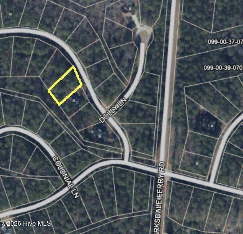 Photo of 414 Madison Drive, McCormick, SC 29835 (MLS # 100582197)