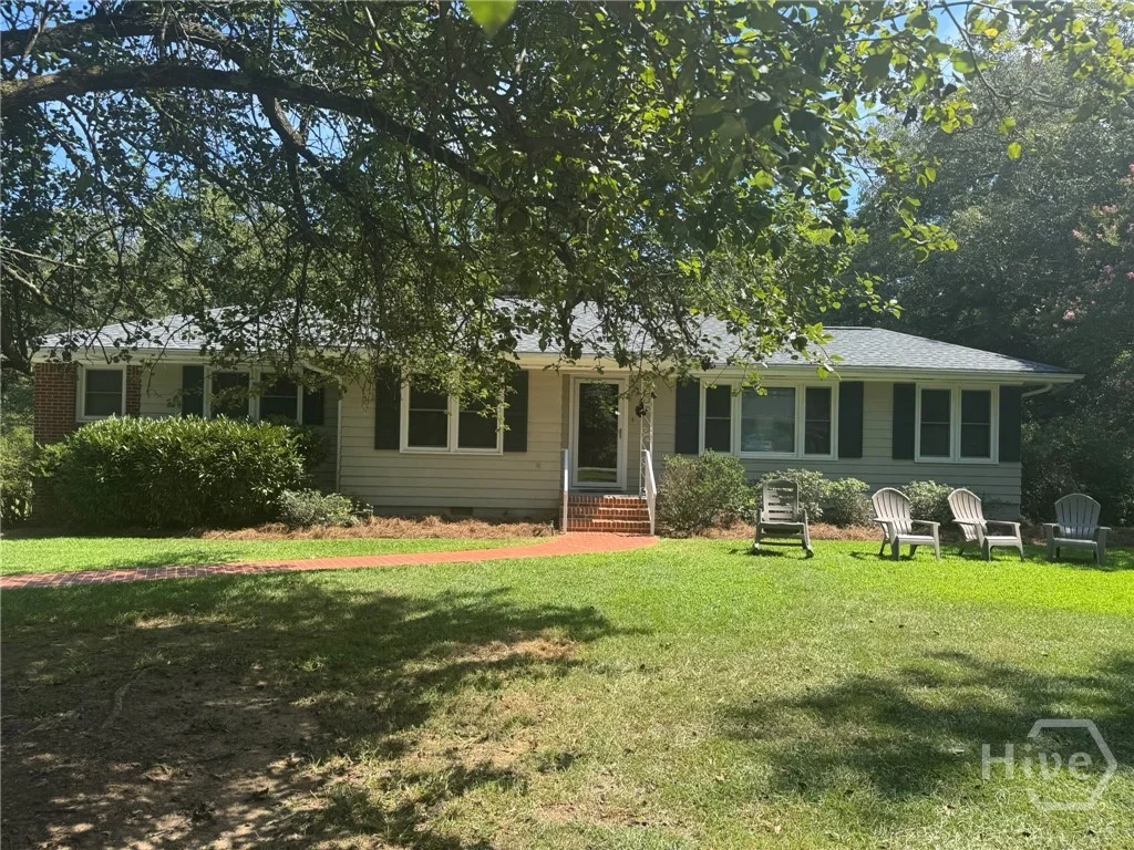 69 Buena Vista Street, Winder, GA, 30680