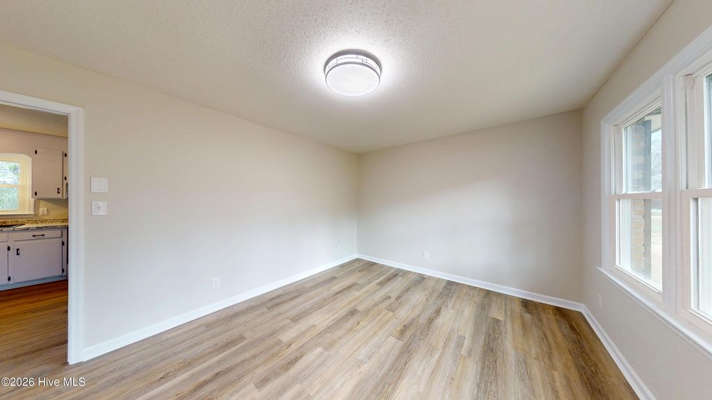 Photo of 248 Fire Tower Road, Richlands, NC 28574 (MLS # 100559685)