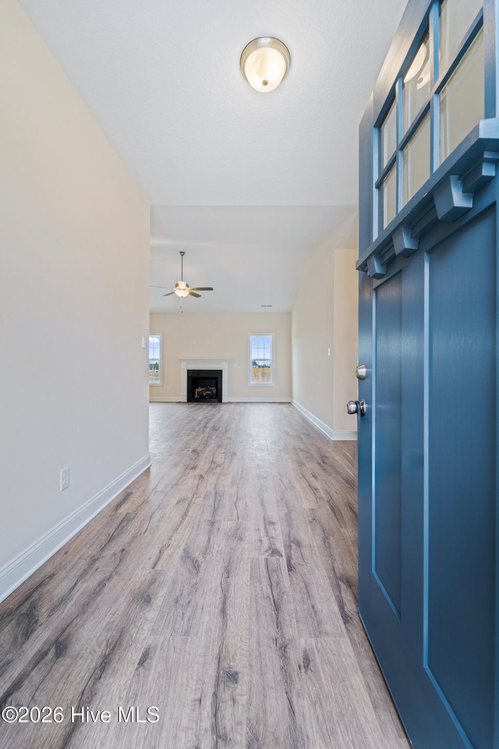 Photo of 123 Sanctuary Street, Jacksonville, NC 28546 (MLS # 100526959)