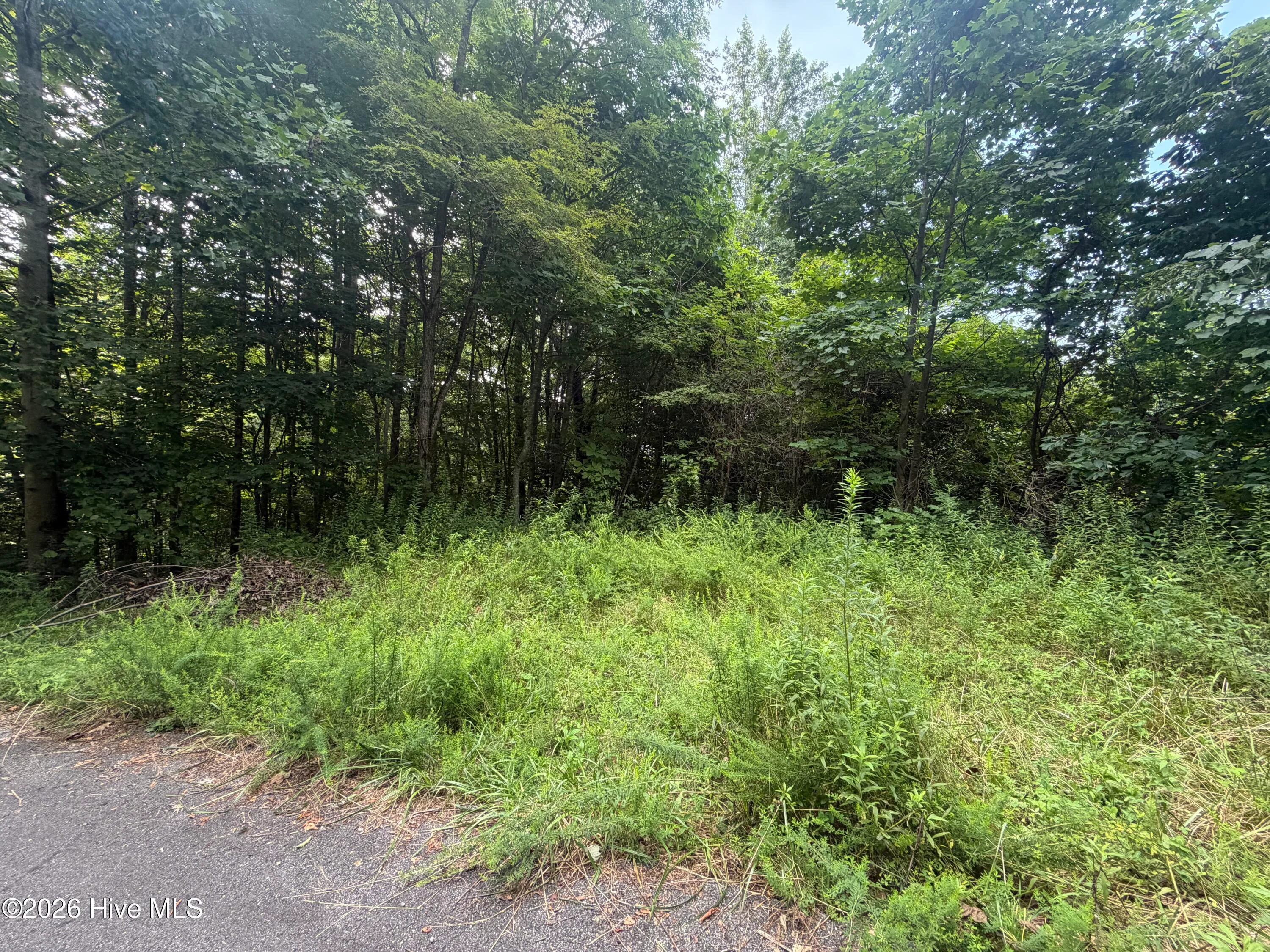 Lot# 30 Highlander Road